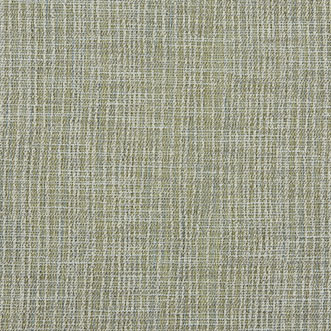 Dolores, Gooseberry - Fabric Only